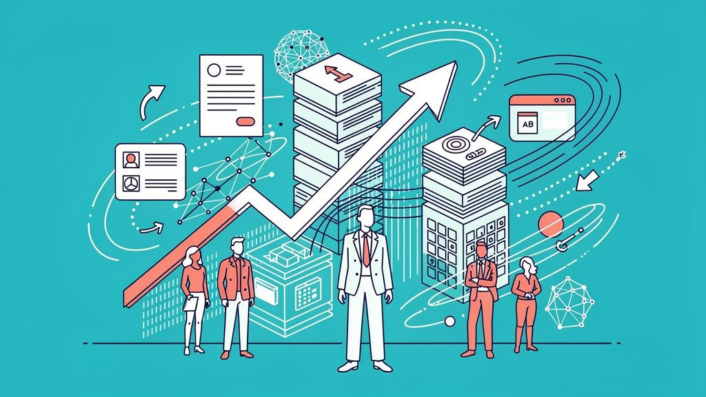 PKB rośnie, KSeF zmienia reguły gry, a AI przejmuje stery – Czy Twoja firma jest gotowa na lutową burzę wyzwań?